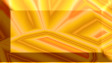 Grand bouton - 062